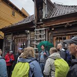 Photo taken by anne b