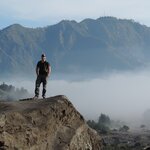 Photo taken by Matteo R