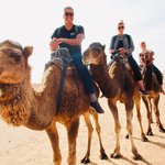 Photo taken by Karyn J