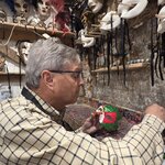 Photo taken by Stacey N