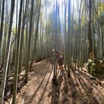 Photo taken by Kaya W