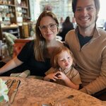 Photo taken by Kim G