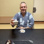 Photo taken by Ray S