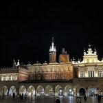 Photo taken by Sylvia S