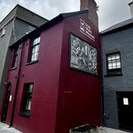 Photo taken by Laura F