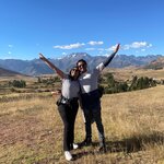 Photo taken by nikunj g