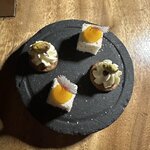 Photo taken by Bonnie Y