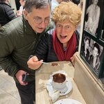 Photo taken by Lynn T