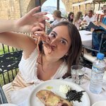 Photo taken by Carla W