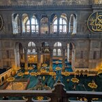 Photo taken by Sushma S