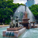 Photo taken by Rosemary S