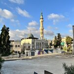 Photo taken by Joaquim S