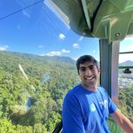 Photo taken by Hari R