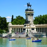 Photo taken by Huy T