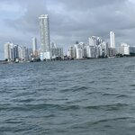 Photo taken by Claudia L