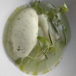 Photo taken by Ben B