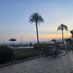 Photo taken by Carrie H