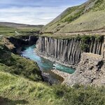 Photo taken by Anita H