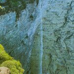 Photo taken by Vicky V