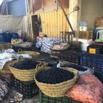 Photo taken by Hilda S