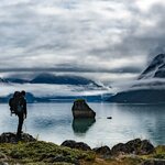 Photo taken by Ari B