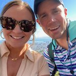 Photo taken by Conor W