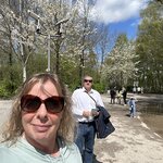 Photo taken by Karla V