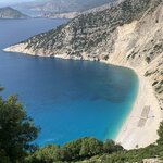 Photo taken by Diana N