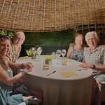 Photo taken by Kim G