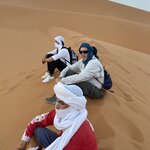 Photo taken by Brooke D