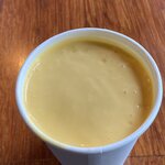 Photo taken by Kimberly A