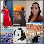 Photo taken by Melani P