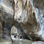 Photo taken by Ken P