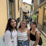 Photo taken by Jose V