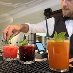 Photo taken by jennifer j