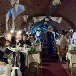 Photo taken by Tom E