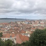 Photo taken by Russ K