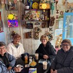 Photo taken by Sharon B