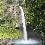 Photo taken by Lauren A