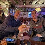 Photo taken by Alison D