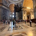 Photo taken by Chris H