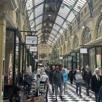 Photo taken by Susan C