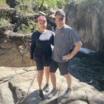 Photo taken by Ken N