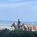 Photo taken by Marilyn F