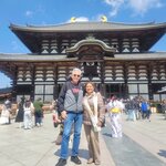 Photo taken by Hector R