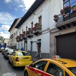 Photo taken by Breann B