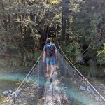 Photo taken by Jessica V