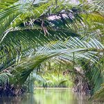 Photo taken by Jacqui O