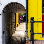 Photo taken by Jean M