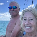 Photo taken by Judith C